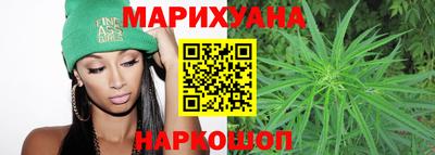 дживик Туймазы